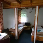 Ow Gromada Pod Topolami 2* Miedzyzdroje
