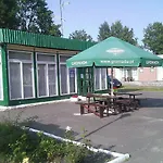 Ow Gromada Pod Topolami 2*