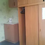 База отдыха Ow Gromada Pod Topolami
