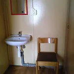 База отдыха Ow Gromada Pod Topolami