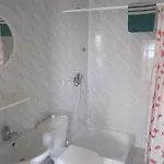 Ow Gromada Pod Topolami Мендзыздрое