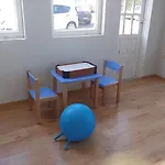 Ow Gromada Pod Topolami
