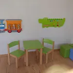 Ow Gromada Pod Topolami Miedzyzdroje