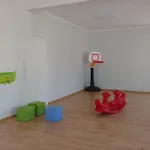 Ow Gromada Pod Topolami