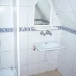 Ow Gromada Pod Topolami Πάρκο διακοπών Miedzyzdroje