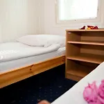 Ow Gromada Pod Topolami Мендзыздрое