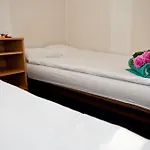 Ow Gromada Pod Topolami Πάρκο διακοπών