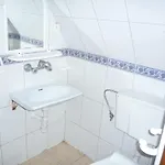 База отдыха Ow Gromada Pod Topolami 2*