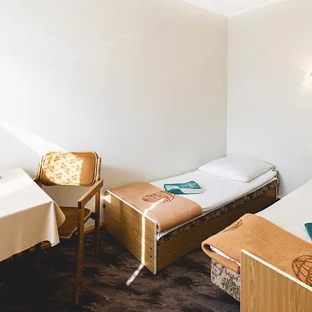 Ow Gromada Pod Topolami