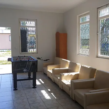 Holiday park Ow Gromada Pod Topolami 2*