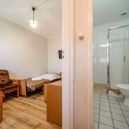 Ow Gromada Pod Topolami 2*