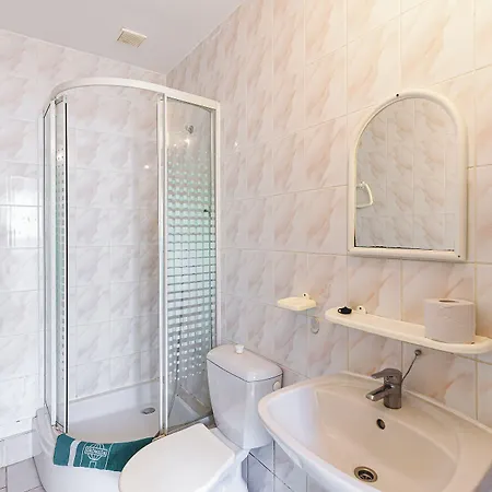 Ow Gromada Pod Topolami 2*