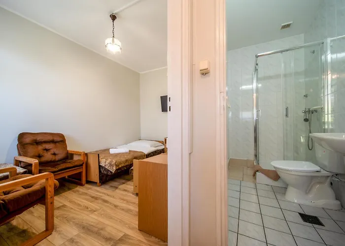 Ow Gromada Pod Topolami 2*