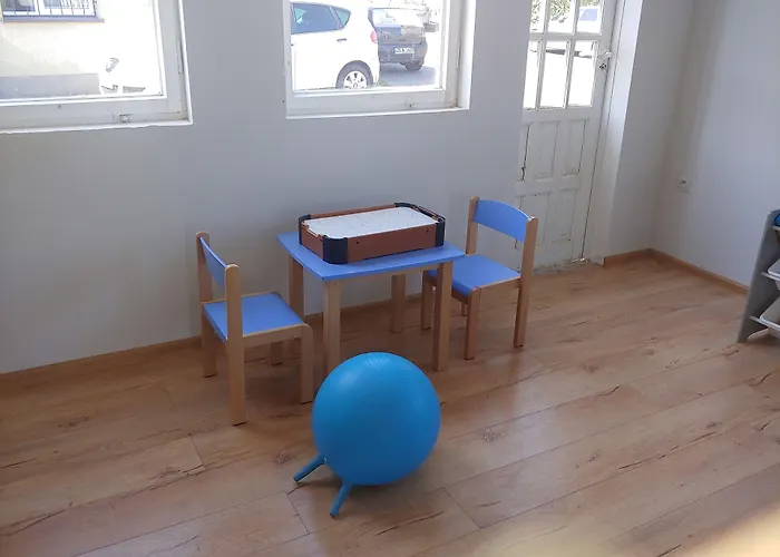 Ow Gromada Pod Topolami