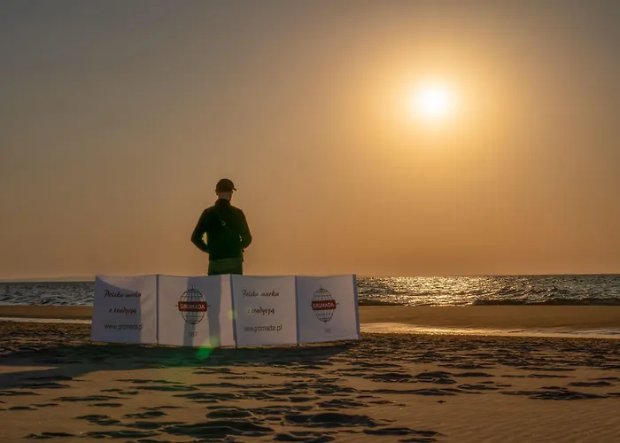 Ow Gromada Pod Topolami 2*