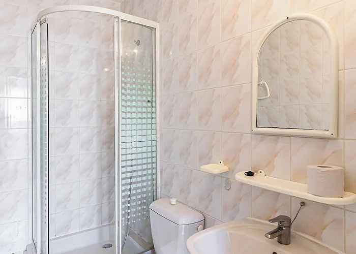 Ow Gromada Pod Topolami 2*