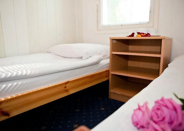 Ow Gromada Pod Topolami Misdroy